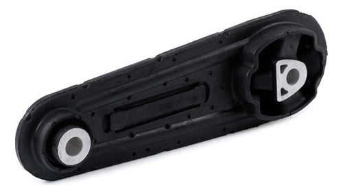 Soporte D Motor Central Renault Megane Ii/scenic 1.6 16v K4m