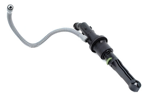 Bomba Embrague Peugeot / Citroen / 508 / C5