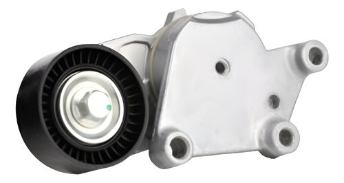 Tensor Correa Alternador Peugeot Partner / Berlingo 1.6 8v