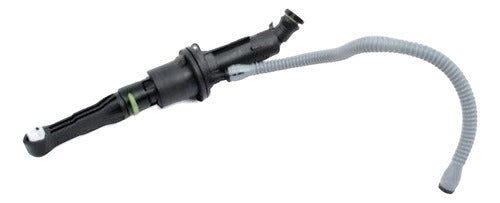 Bomba Embrague Peugeot / Citroen / 508 / C5