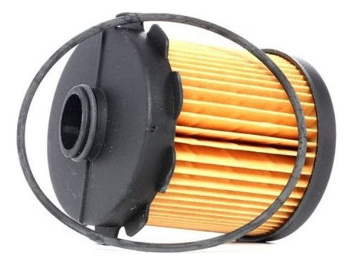 Filtro De Petroleo Peugeot/citroen/partner 1.9 Dw8/berlingo