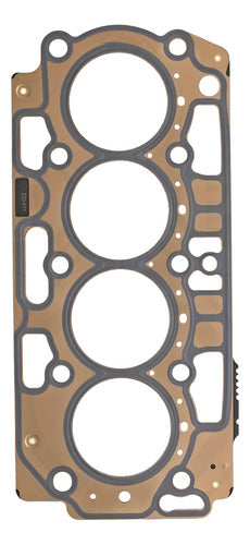 Empaquetadura Culata 5m Peugeot/citroen/308/berlingo 1.5 Hdi