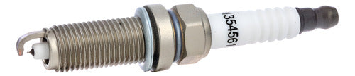Bujia Encendido (4 Uni Punta Platino)renault/nissan/talitude