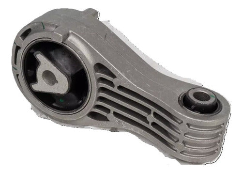 Soporte Motor Central Trasero Peugeot/citroen/expert/travell