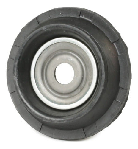 Cazoleta Amortiguador Renault Clio Ii/symbol/duster/dokker