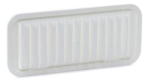 Filtro De Aire Peugeot 107 / Citroën C1