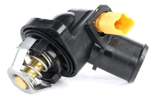 Termostato Peugeot 207 1.4 / Citroen C3 1.4 Año 2008-2014