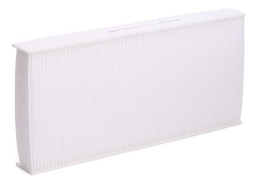 Filtro De Polen Peugeot / Citroen / 407 2004 - 2012 / C5