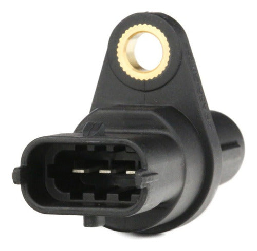 Captor Sensor Eje De Levas Peugeot / Citroen / 107 / C1 1.0