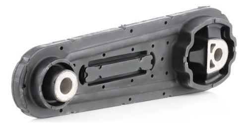 Soporte De Motor Central Renault Megane / Scenic 1.6 16v K4m