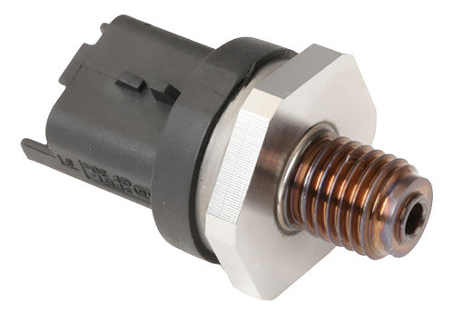 Sensor De Presion Riel De Inyeccion Peugeot / Citroen
