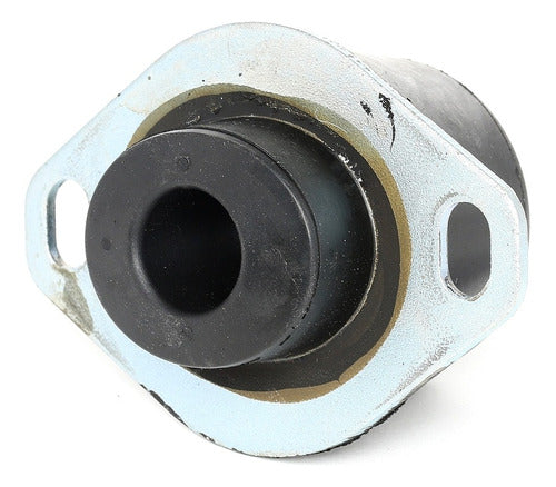 Soporte Motor Izq. Peugeot/citroen 106/206/306/207/partner