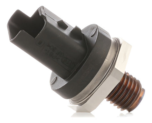 Sensor De Presion Riel De Inyeccion Peugeot / Citroen