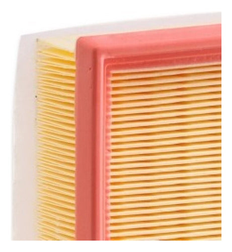 Filtro Aire Peugeot 207 / 308 / Citroën C4 / C5 /ds3 1.6 Ep6