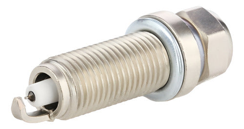 Bujia Encendido (4 Uni Punta Platino)renault/nissan/talitude