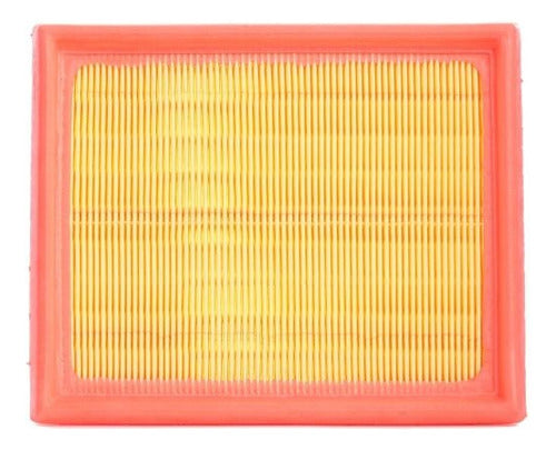 Filtro De Aire Peugeot / Citroen / Partner / 206 2.0 / Xsara