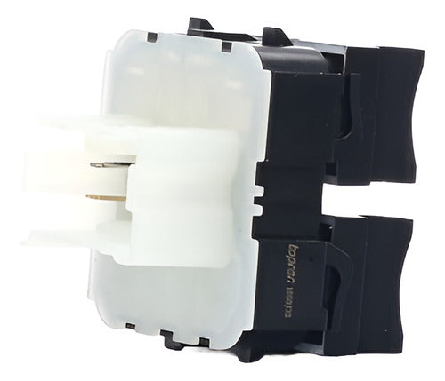 Captor Sensor Abs Peugeot/citroen/407/c5