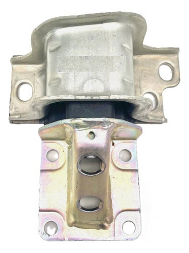 Soporte Motor Izq Peugeot/citroen Jumper 2.0/ Fiat Ducato