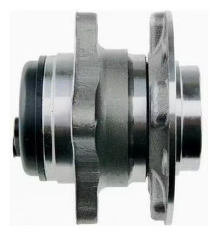 Maza Rueda Trasera Peugeot/citroen 308/3008/5008/rifter/c4