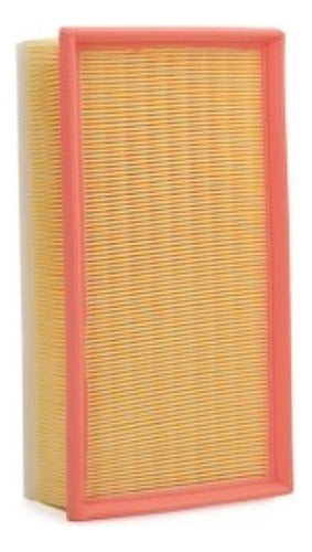 Filtro Aire Peugeot/citroen: 308/3008/5008/ Expert/c4/c5 2.0