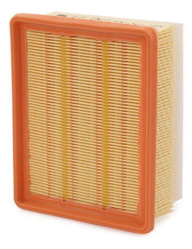 Filtro De Aire Pugeot Citroen  Partner  Berlingo  Diesel