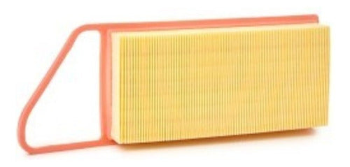 Filtro Aire Peugeot Citroen 206 / Bipper / C3 / Nemo 1.4 Hdi