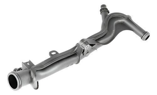 Tubo Colector De Agua Peugeot / Citroen / 207 / 208 1.2 Eb6