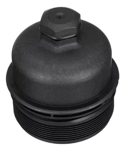 Tapa Elemento Filtro Aceite Peugeot/citroen/206 1.6/307