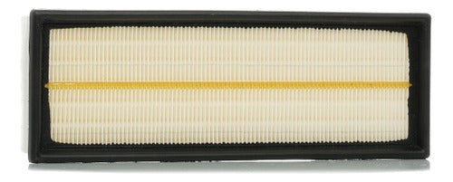 Filtro Aire Peugeot/citroen Partner 1.6 Expert Berlingo  16v