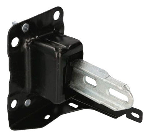 Soporte Motor Izq. Citroën/peugeot (c2/c3/ds3/1007/207)