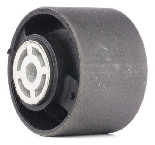 Soporte Motor Central Peugeot/citroen/206/307/c3/c4 (65mm)