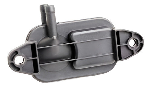 Sensor Presion Gases De Escape Peugeot / Citroen