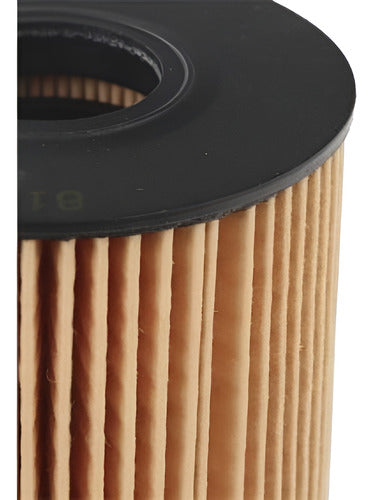 Filtro Aceite Element Peugeot/citroen 206/207/307 1.6 C3 C4