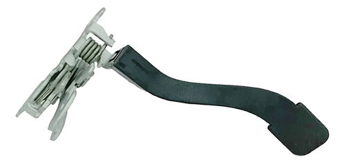 Palanca Abre Capot Peugeot / Citroen / 301 / C-elyce