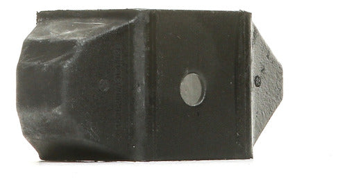 Tope Soporte Motor Der. Peugeot/citroen 1.4 (106/306/405/ax)