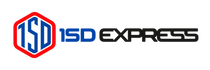 15Dexpress - Inicio