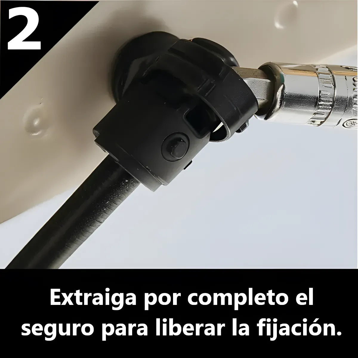 Amortiguador Portalon Para Nissan Qashqai J11 14-18 Par
