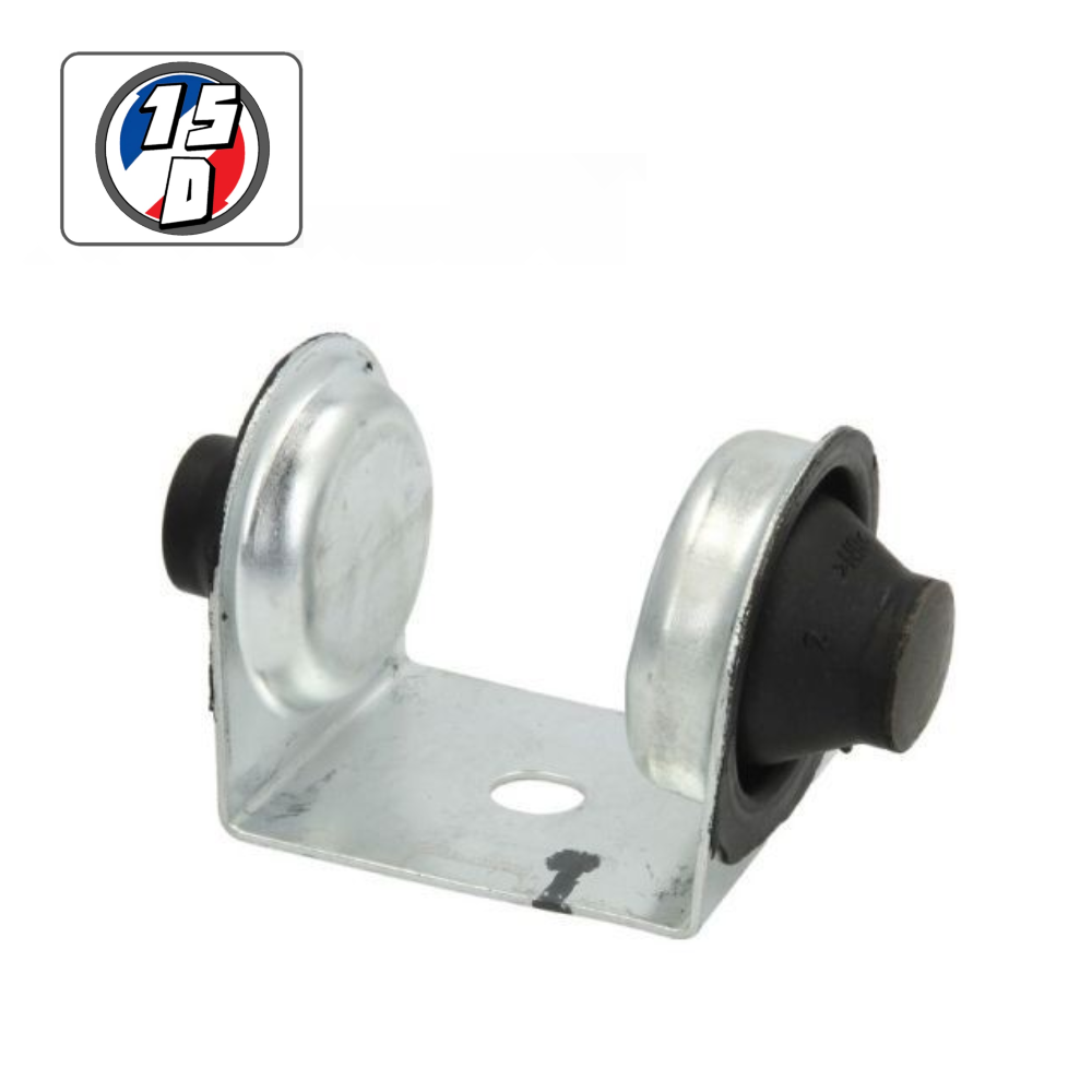 Soporte de Motor para Peugeot Partner y Citroën Berlingo - OEM 1844A7