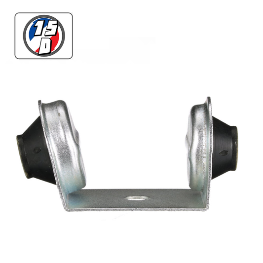 Soporte de Motor para Peugeot Partner y Citroën Berlingo - OEM 1844A7