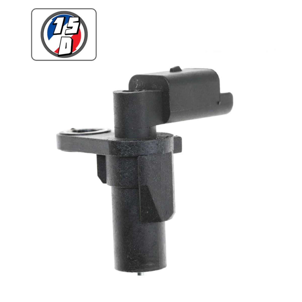 Sensor de Posición de Cigüeñal o captor punto para Motores Renault 2.0 16v F4R - Código OEM 82005-13668