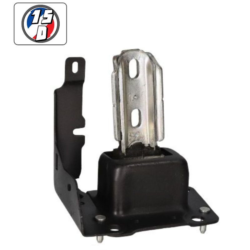 Soporte Motor Peugeot 207 HDI 1.6 DV6 (Código OEM: 1813F0)