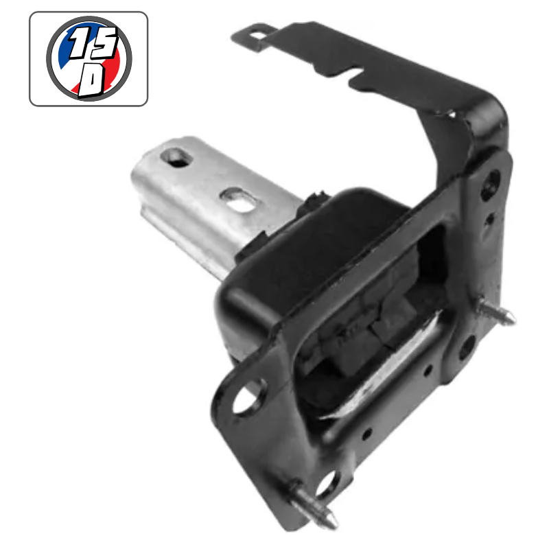 Soporte Motor Peugeot 207 HDI 1.6 DV6 (Código OEM: 1813F0)